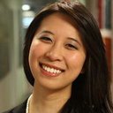 陕西联通雾草卡